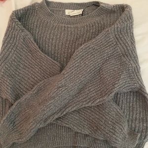 Label of Graded Goods from Target Collection